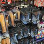 Photo of L'Amour Shoppe