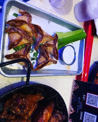 Kings Dining & Entertainment by null