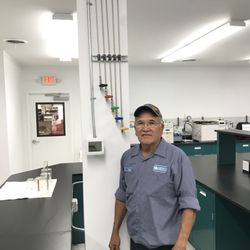 Airtech Heating & Cooling