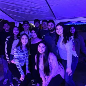 Architect Escape Rooms - Celebrating Vianey 22 bday ! - Escape Games Near Me - Reseda, California Architect Escape Rooms - Celebrating Vianey 22 bday ! - Escape Games Near Me - Reseda, California