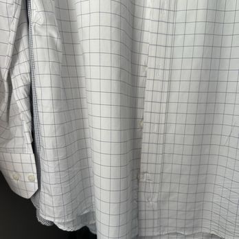 Fox Chapel Dry Cleaners - Sewing & Alterations Near Me - Pittsburgh, Pennsylvania