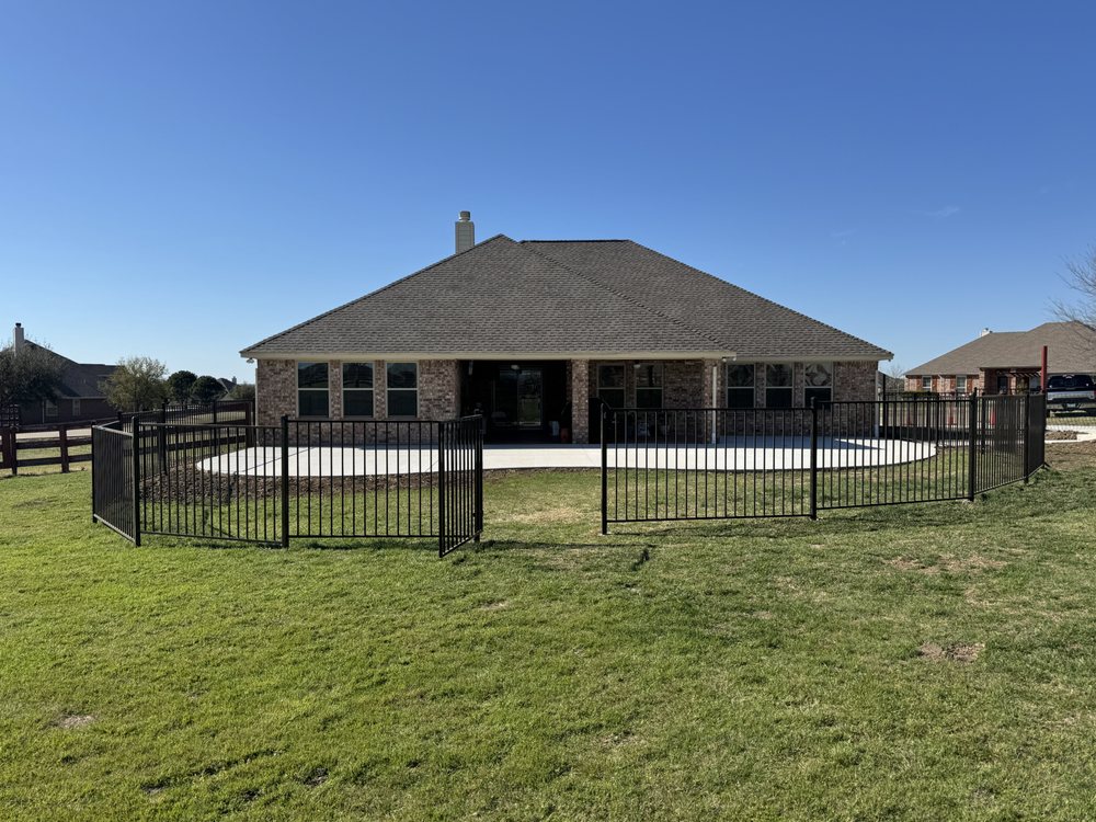 Slide of Bravo Roofing & Gutters