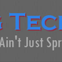 Photo of Spring Tech