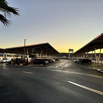 Tesla Supercharger - Tanger Way - Supercharging station with 70 stations - EV Charging Stations Near Me - Barstow, California Tesla Supercharger - Tanger Way - Supercharging station with 70 stations - EV Charging Stations Near Me - Barstow, California