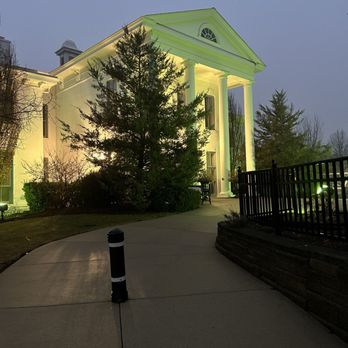 Wilder Park - Wilder Mansion - Parks Near Me - Elmhurst, Illinois Wilder Park - Wilder Mansion - Parks Near Me - Elmhurst, Illinois