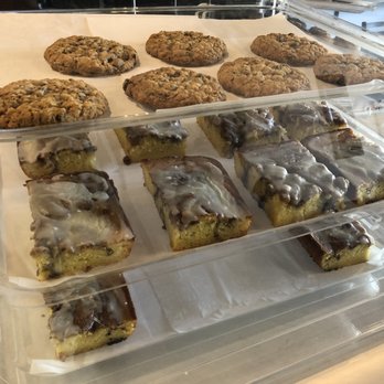 The Mug - Baked goods - Coffee & Tea Near Me - Fresno, California The Mug - Baked goods - Coffee & Tea Near Me - Fresno, California
