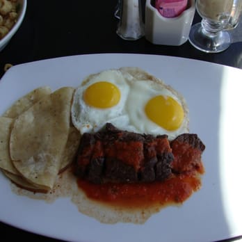The Sunset Restaurant - Steak & Eggs - New American Near Me - Malibu, California The Sunset Restaurant - Steak & Eggs - New American Near Me - Malibu, California