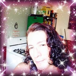 Sparky's Ringside Bar & Grill - I always have a Fabulous Time @Sparky Ringside, Wonderful Friends and Amazing People come for a Great Time, the Friendly Bartenders!!!!