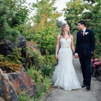 Abby Rae Photography - Event Photography Near Me Abby Rae Photography - Event Photography Near Me