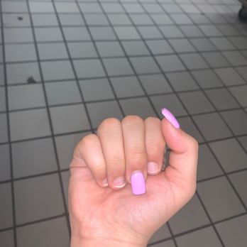 HERA Nails & Spa - Nail Salons Near Me - Warwick, Rhode Island HERA Nails & Spa - Nail Salons Near Me - Warwick, Rhode Island