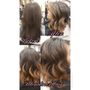 Photo of JCP Salon