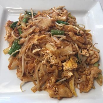 Baan Thai - Thai Near Me - Conyers, Georgia Baan Thai - Thai Near Me - Conyers, Georgia