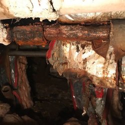 NJ Emergency Plumbing