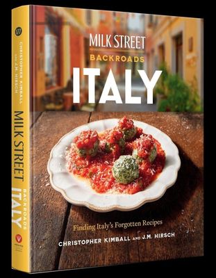 Seattle Public Library - Broadview Branch