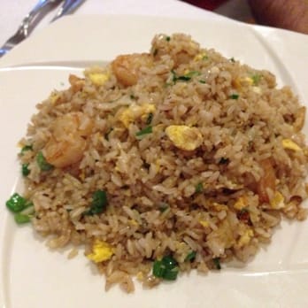 INTI Peruvian Restaurant - Peruvian Near Me - New York, New York INTI Peruvian Restaurant - Peruvian Near Me - New York, New York
