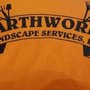 Photo of Earthworks Lansdcape Services