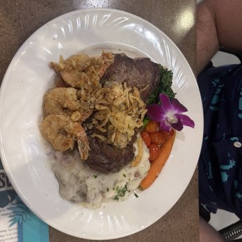 Splash Bar - Valentines day Special - Surf n Turf - Asian Fusion Near Me - Honolulu, Hawaii Splash Bar - Valentines day Special - Surf n Turf - Asian Fusion Near Me - Honolulu, Hawaii