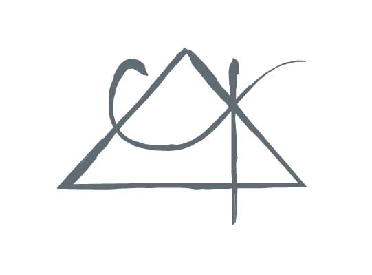 Central Alabama Psychology - grief counselor in MONTGOMERY, AL