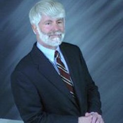 Frank B Fisher MD