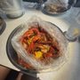 Boiling House