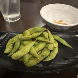 Edamame