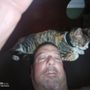 Photo of Veterinary Associates of Jacaranda