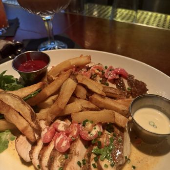 The Harrison - Bars Near Me - Floral Park, New York The Harrison - Bars Near Me - Floral Park, New York