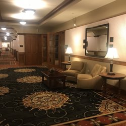 Pinehurst Country Club