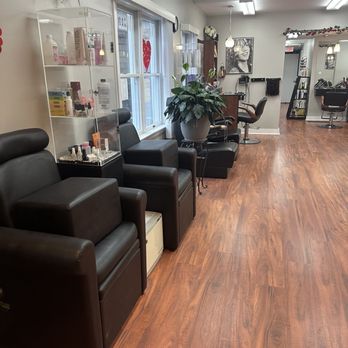 Illusions Hair care - Pedi stations - Waxing Near Me - Brewster, Massachusetts Illusions Hair care - Pedi stations - Waxing Near Me - Brewster, Massachusetts
