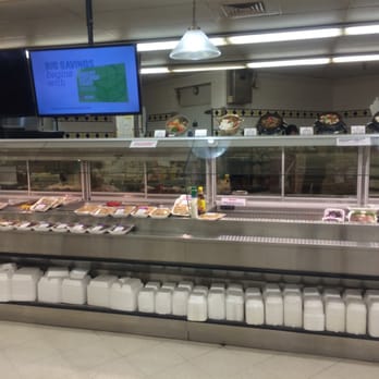 Hmart - The "food court" - International Grocery Near Me - Gaithersburg, Maryland Hmart - The "food court" - International Grocery Near Me - Gaithersburg, Maryland