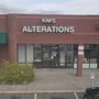 Photo of Kim Alterations