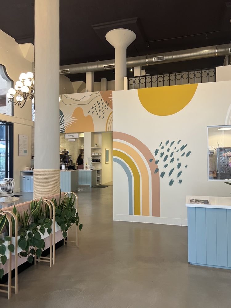 HOOK AND PRESS DONUTS Updated September 2024 880 Photos & 432