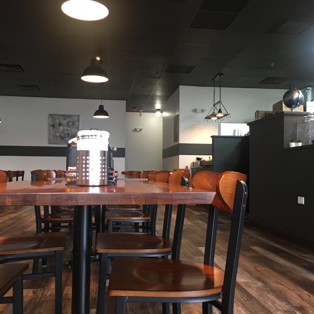 J's Kitchen - Chinese Near Me - Naperville, Illinois J's Kitchen - Chinese Near Me - Naperville, Illinois