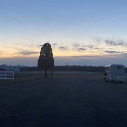 Meadow Lake Stables