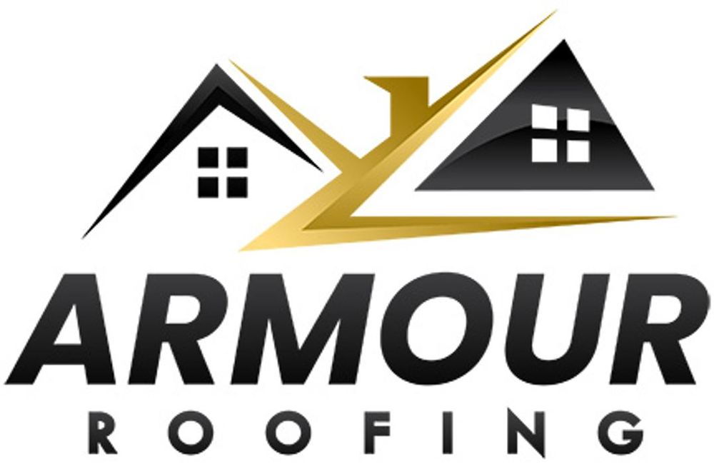 Slide of My Roofer Armour Roofing