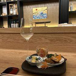 Ogawa Miami - Delicious and perfect