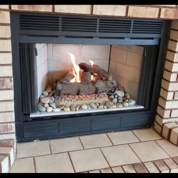 Dryer Fires LV - Cleaned, serviced and updated with an Aztec River rock theme. - Air Duct Cleaning Near Me - Henderson, Nevada Dryer Fires LV - Cleaned, serviced and updated with an Aztec River rock theme. - Air Duct Cleaning Near Me - Henderson, Nevada