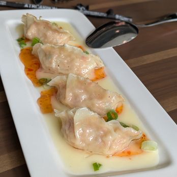 Roppongi Asian Bistro - Asian Fusion Near Me - Imperial Beach, California Roppongi Asian Bistro - Asian Fusion Near Me - Imperial Beach, California