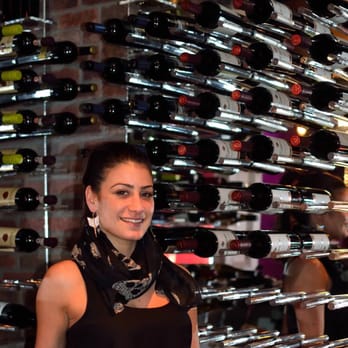Tel Aviv Bar & Tapas - Great staff. - Tapas Bars Near Me - Providence, Rhode Island Tel Aviv Bar & Tapas - Great staff. - Tapas Bars Near Me - Providence, Rhode Island