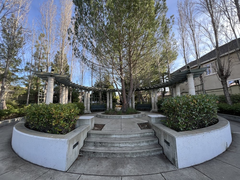 VICTORIA BY THE BAY Updated August 2024 31 Photos 2151 Salvio St, Hercules, California