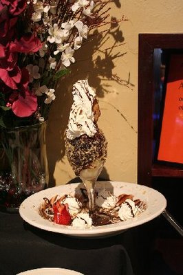 Primo's Italian Restaurant by null
