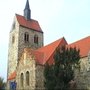 Photo of Stadtkirche