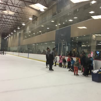East West Ice Palace - Beginning ice skating, ages 2-5 - Skating Rinks Near Me - Artesia, California East West Ice Palace - Beginning ice skating, ages 2-5 - Skating Rinks Near Me - Artesia, California