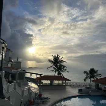 El Conquistador Resort - Resorts Near Me - Fajardo, Puerto Rico El Conquistador Resort - Resorts Near Me - Fajardo, Puerto Rico