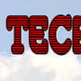 Photo of Temp Tech