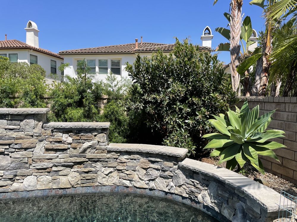 MOON VALLEY NURSERIES CARMEL VALLEY - Updated October 2024 - 232 Photos ...