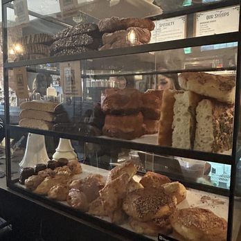 Nightshade Coffee - Coffee & Tea Near Me - Westwood, New Jersey Nightshade Coffee - Coffee & Tea Near Me - Westwood, New Jersey