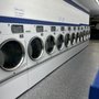 Cedarburg Coin Laundry