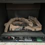 Del Cid Gas Fireplace&Hvac