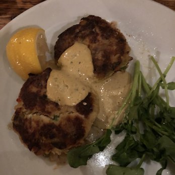 French Quarter - Crab cakes - Bars Near Me - Boston, Massachusetts French Quarter - Crab cakes - Bars Near Me - Boston, Massachusetts